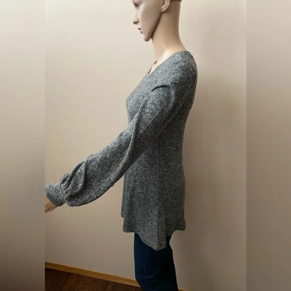 Ecavus - Picture 2 of 3